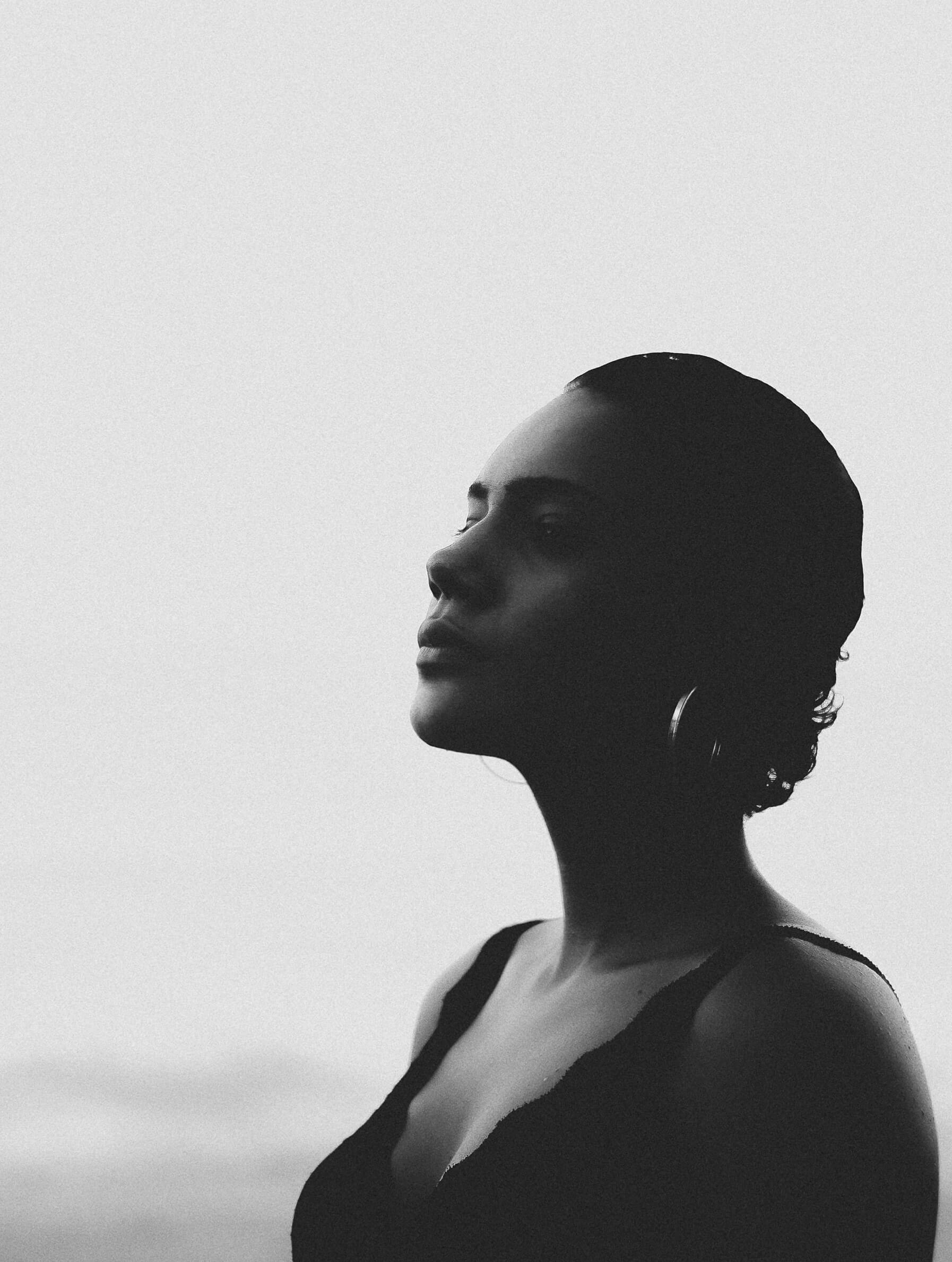 How to Cool Down Sunburned Skin