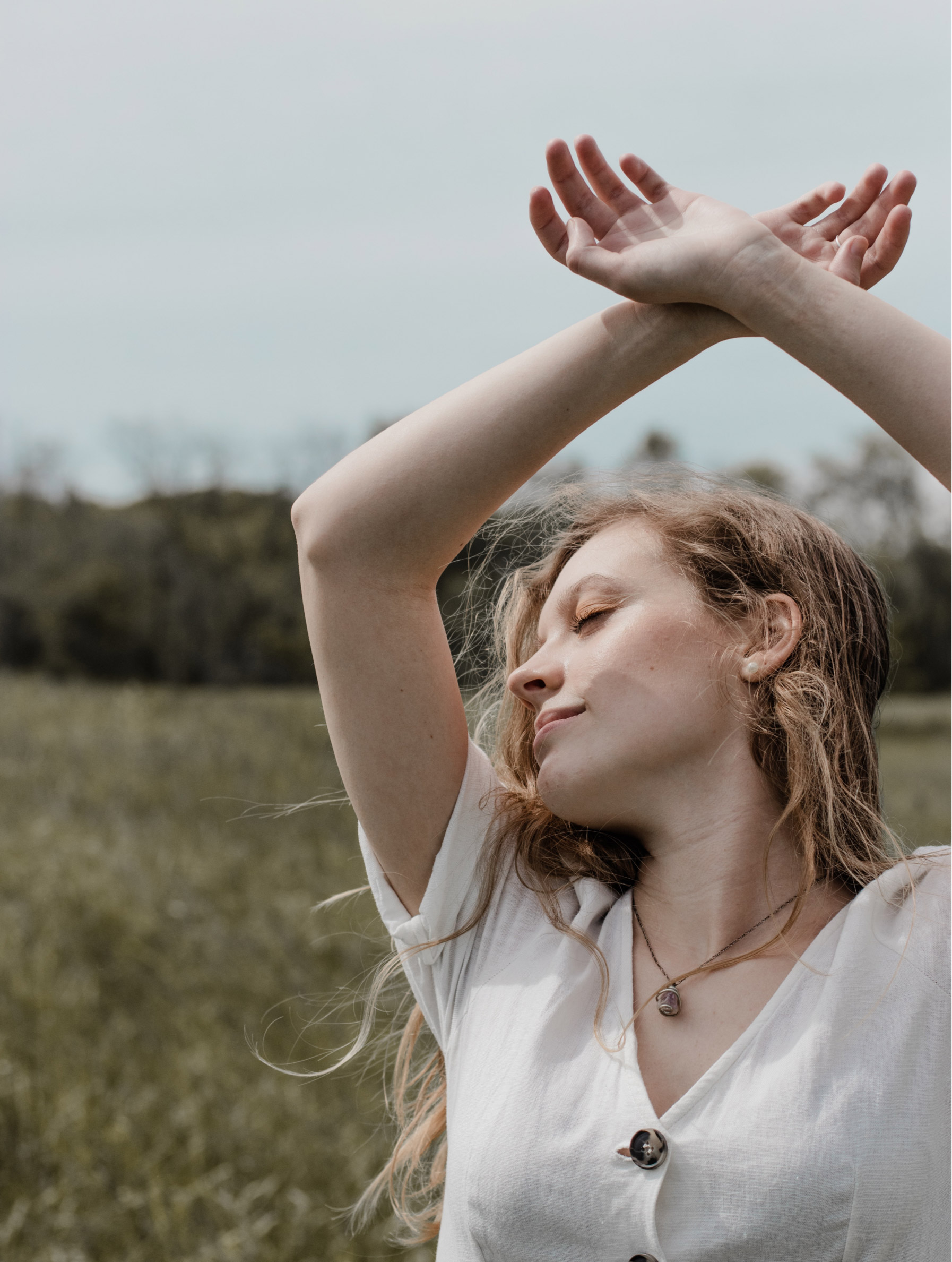 What Is Glass Skin and How to Achieve It