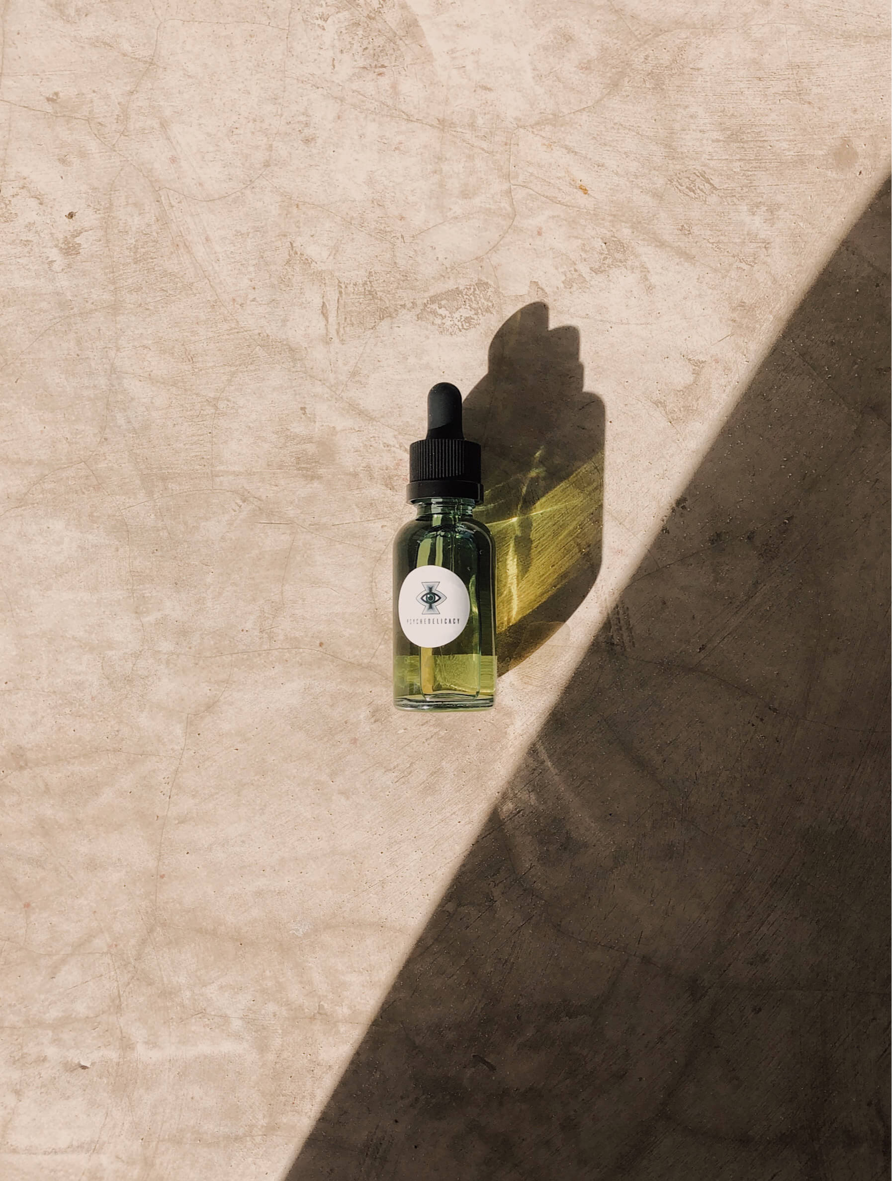 The Best Moisturizers to Nourish and Restore Dry Skin